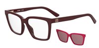 Brillengestelle Love Moschino Dame 109312LHF5416 - 109312LHF5416